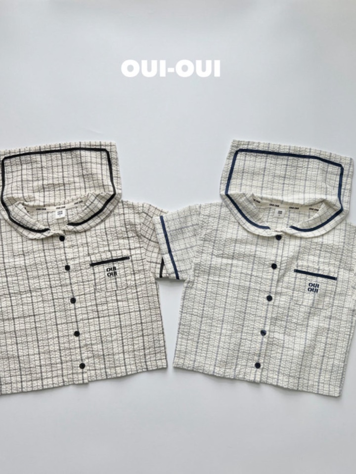 To To Shirt