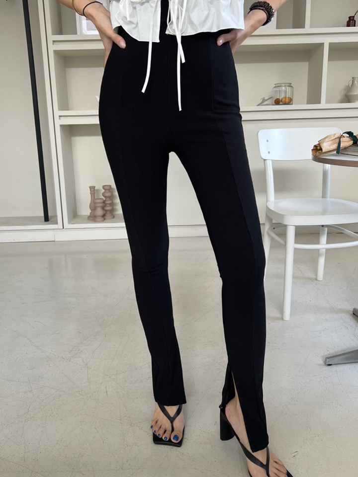 Dart Leggings Pants