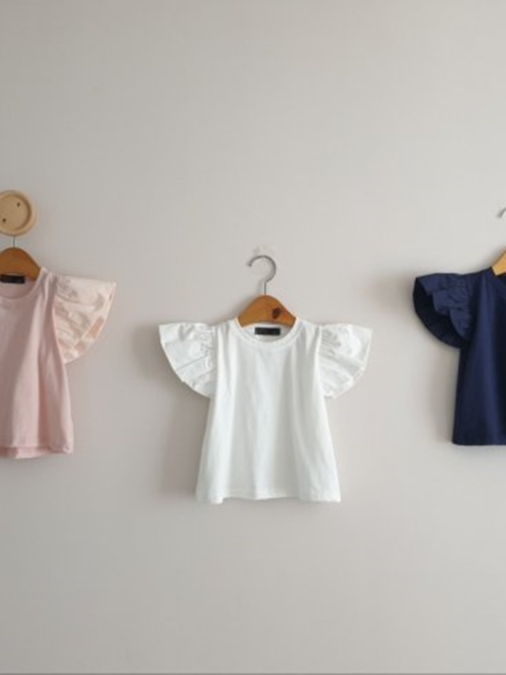 Mori Tee
