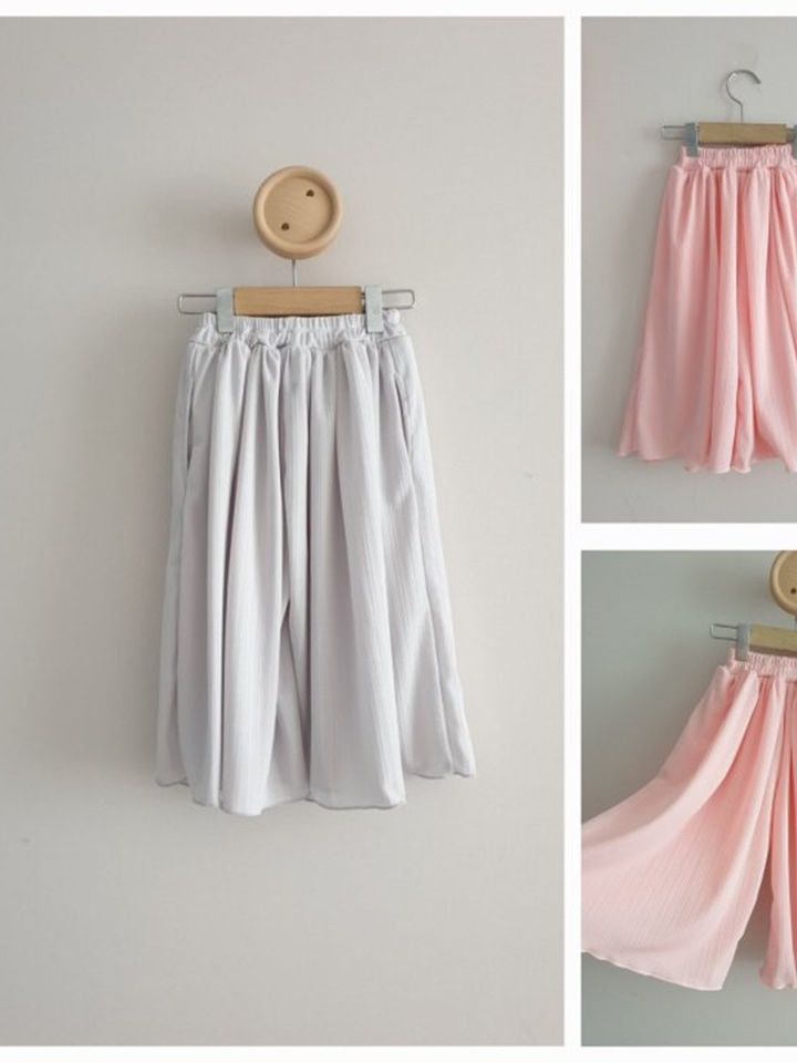Cozy Pants