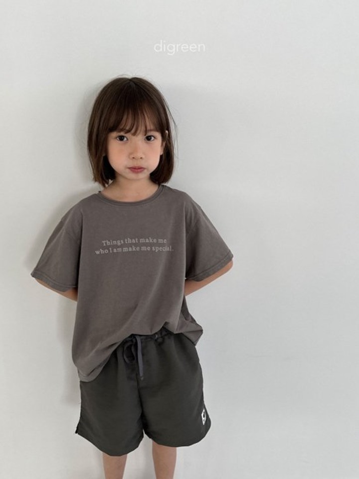 Things Tee