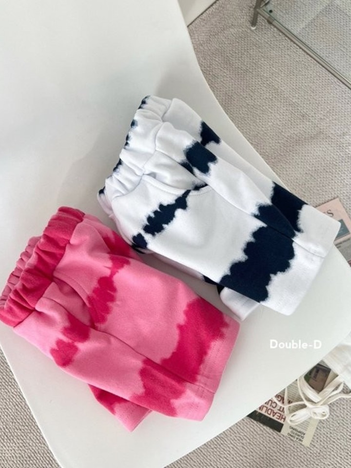 Tmung Shorts
