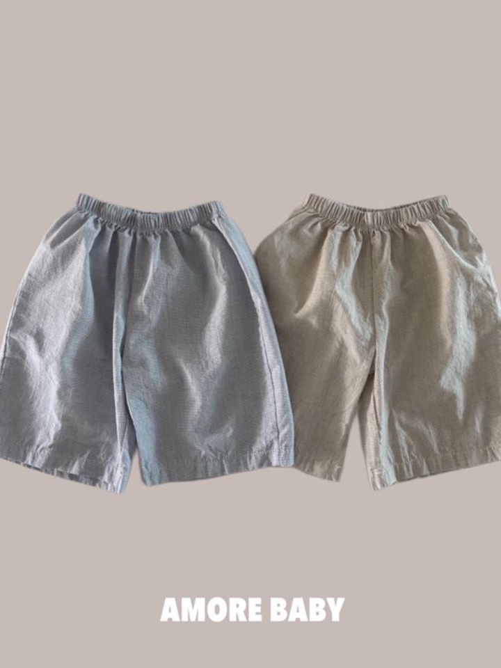Scorn Pants