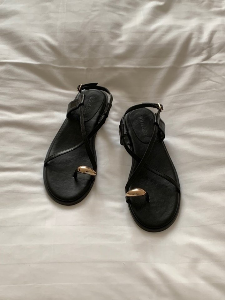 7131 Slipper & Sandals