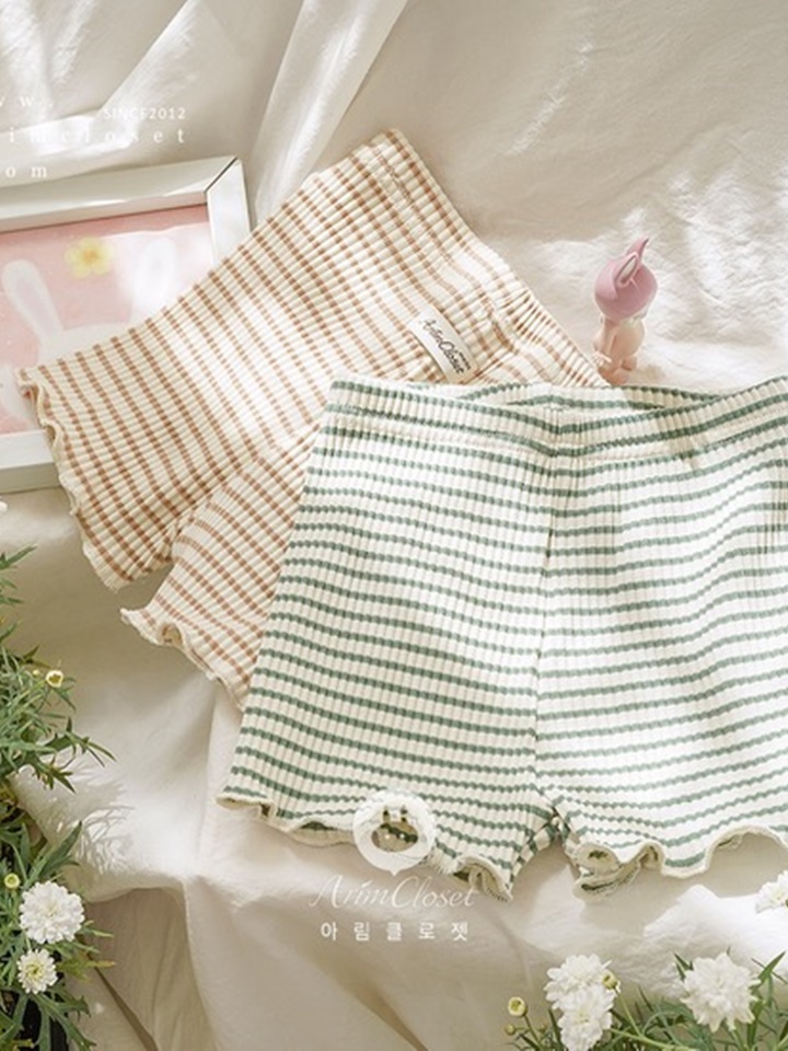 ST c Short Leggings