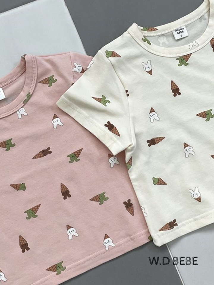 Ato Tee