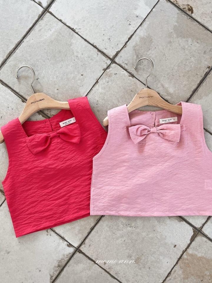Cos Blouse