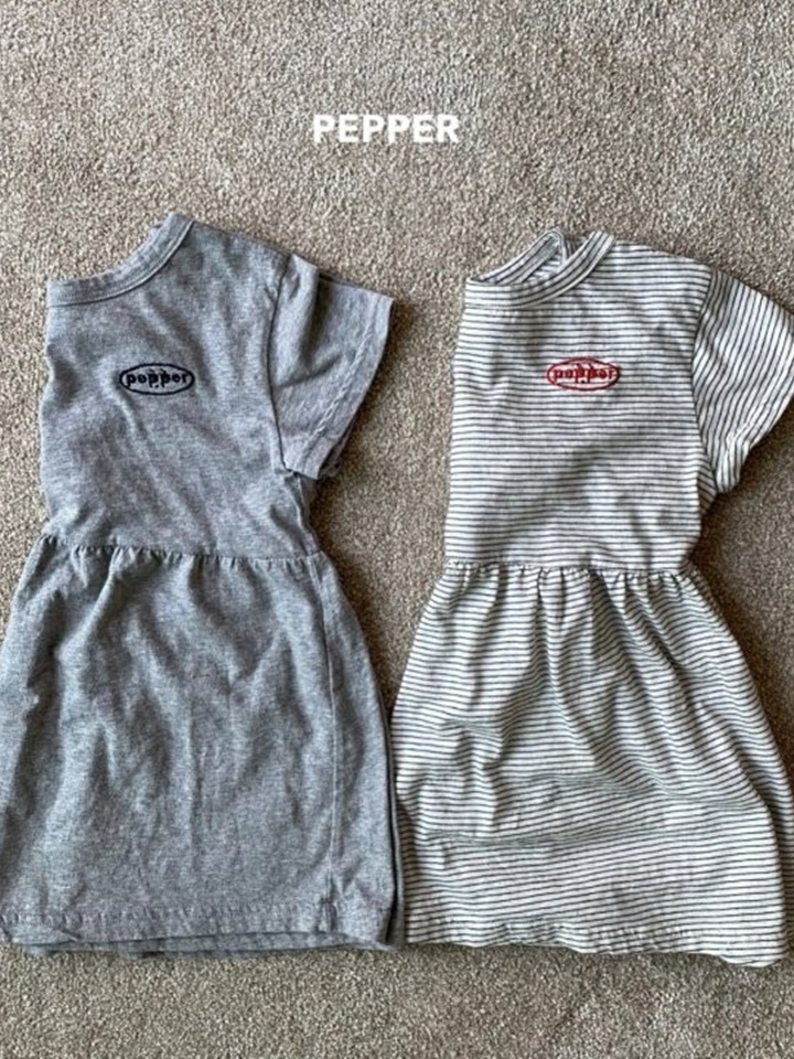 Play One-Piece