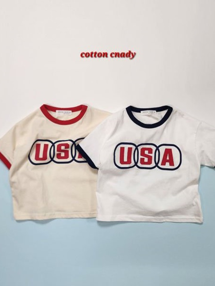 Bubble Tee