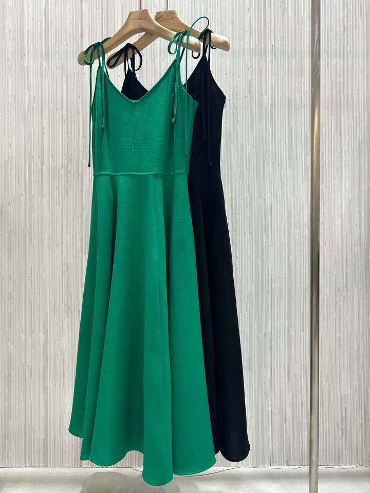 L Stitch One-Piece