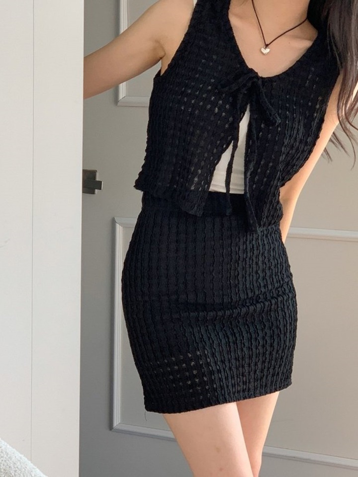 Modic Ray Top Bottom Set