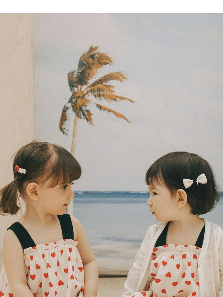 Naeli Baby One-Piece