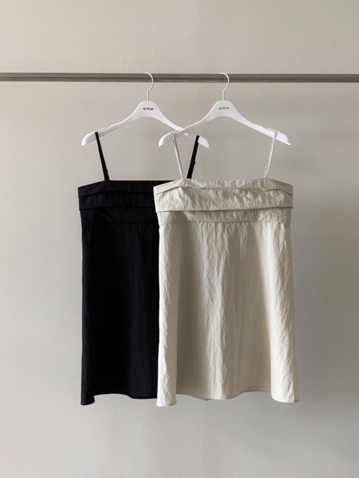 Married One-Piece