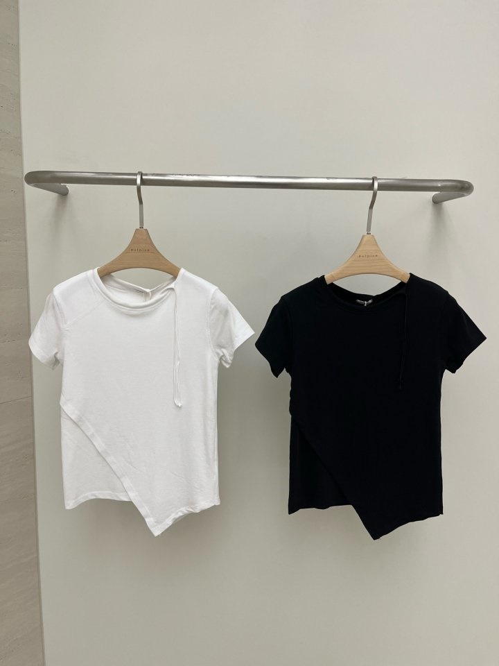 Centa Tee