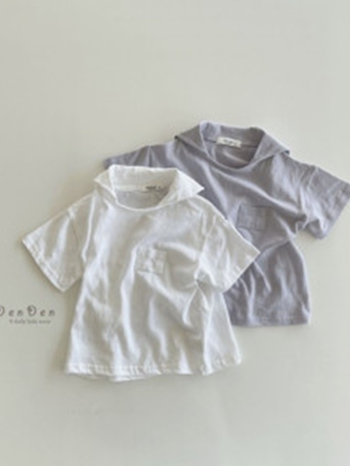 Sera Tee