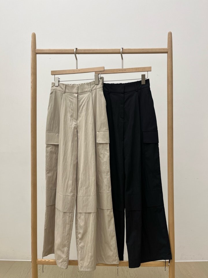 Marang Pants