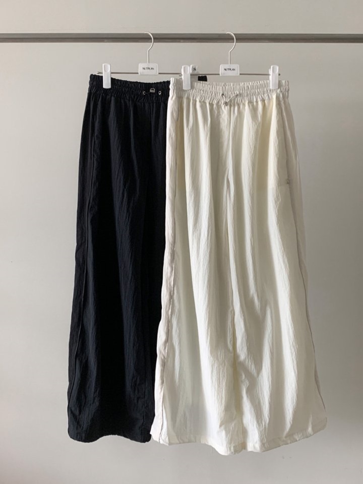 Lumen Pants