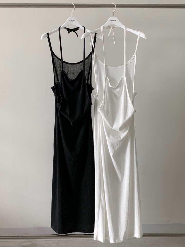 Meta One-Piece