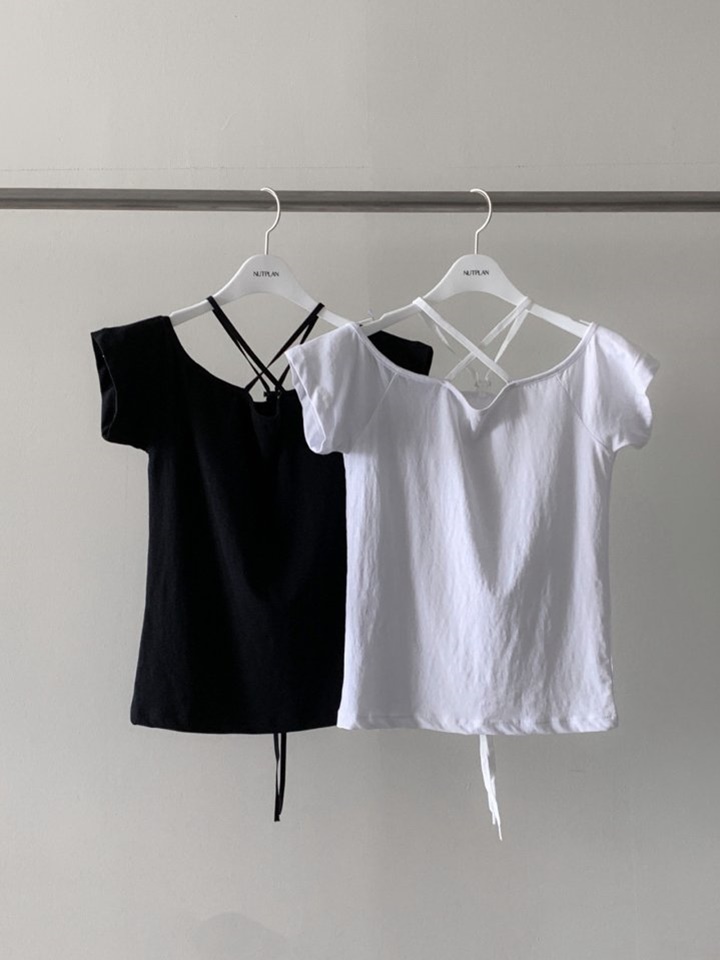 Tie Tee