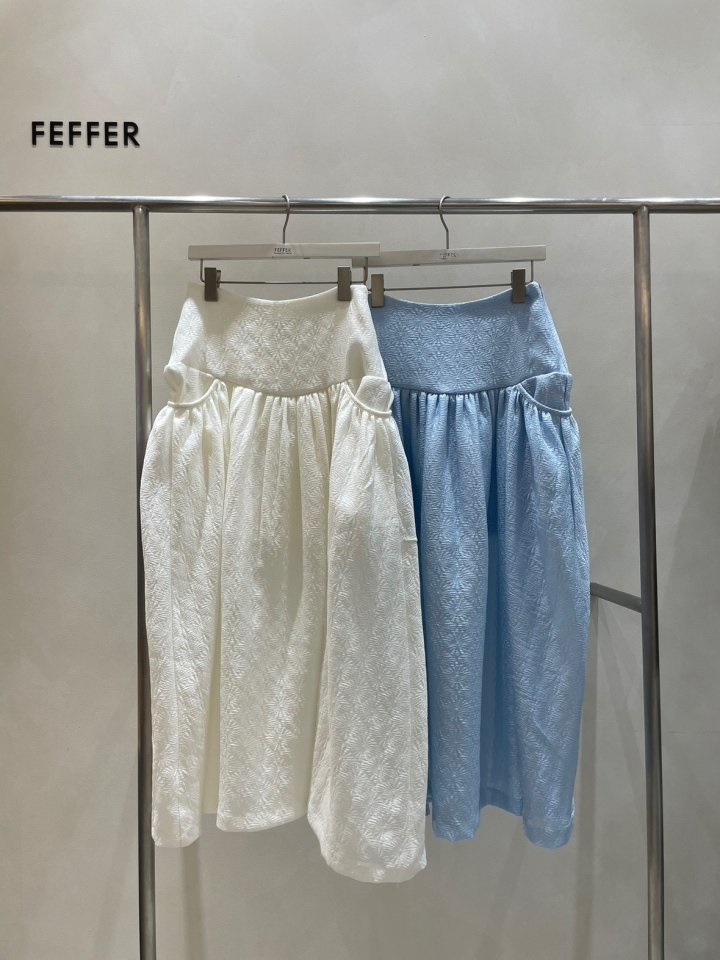 Losa Skirt