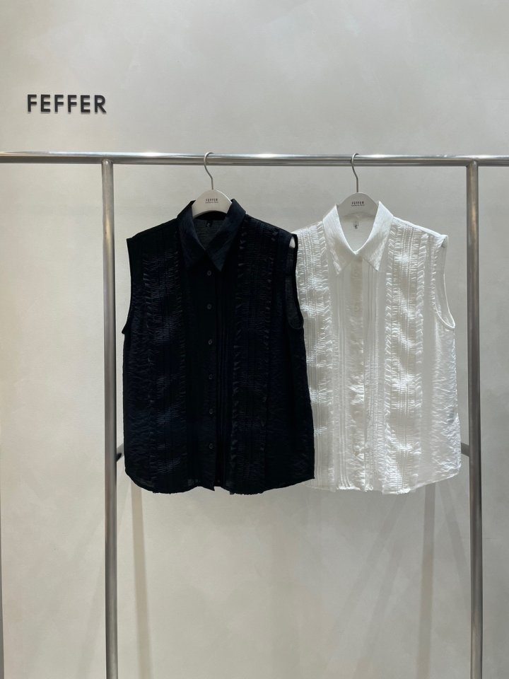 M Shirt