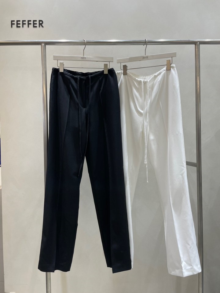 Tomi Pants