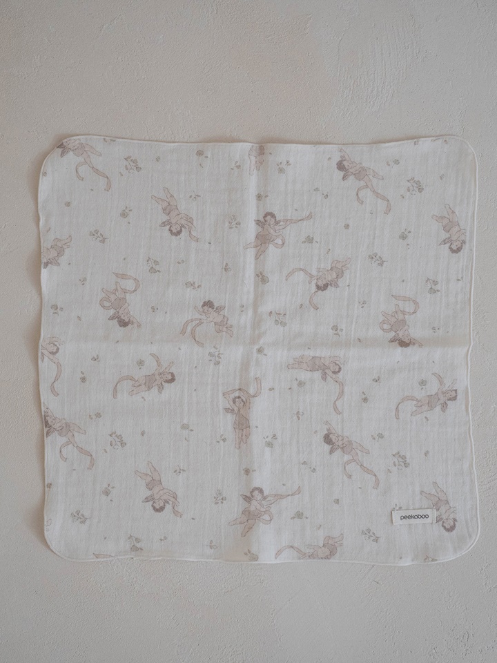 Angella Handkerchief