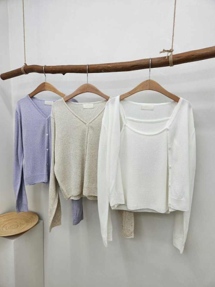 Wonder Set