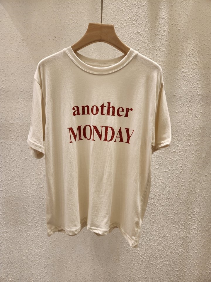 Vintage Another Tee