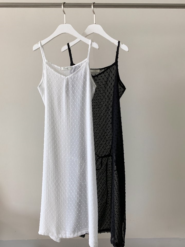 Codi One-Piece
