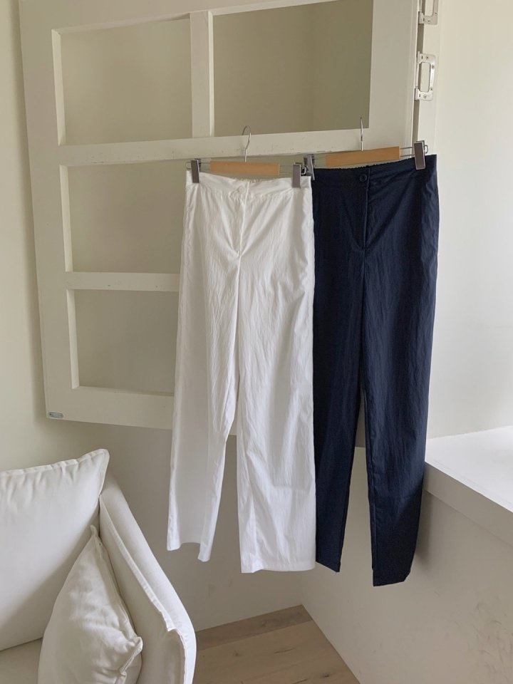 Believe Pants