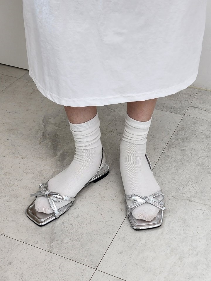 JH 579 Slipper & Sandals