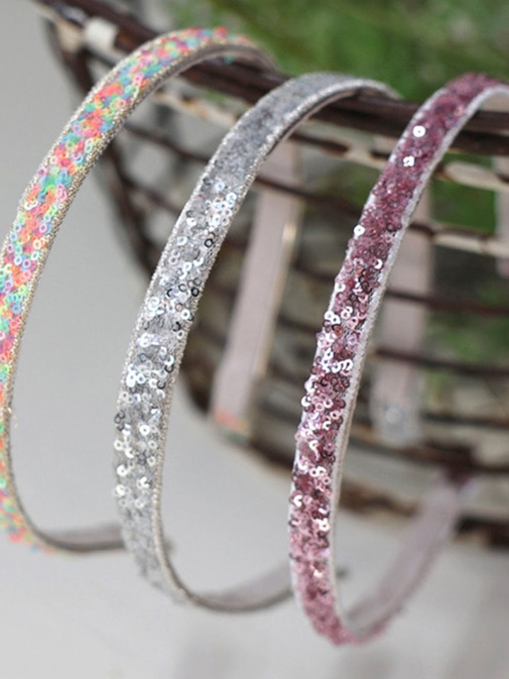 Mimi Hair Band