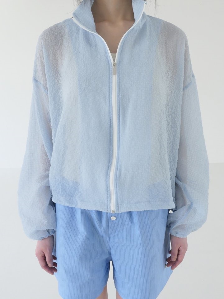 Coolpis Jumper