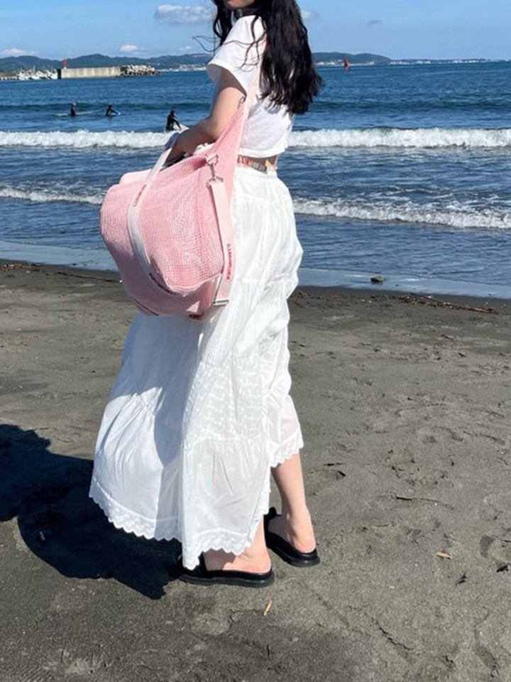 Adult Cake Skirt