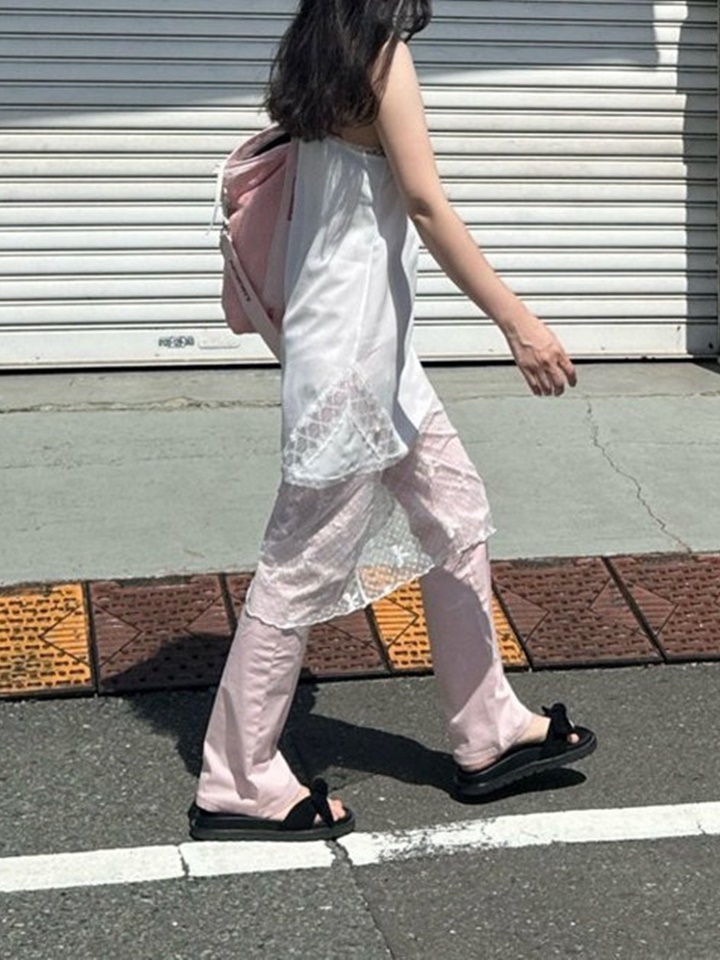 Adult Glory Skirt