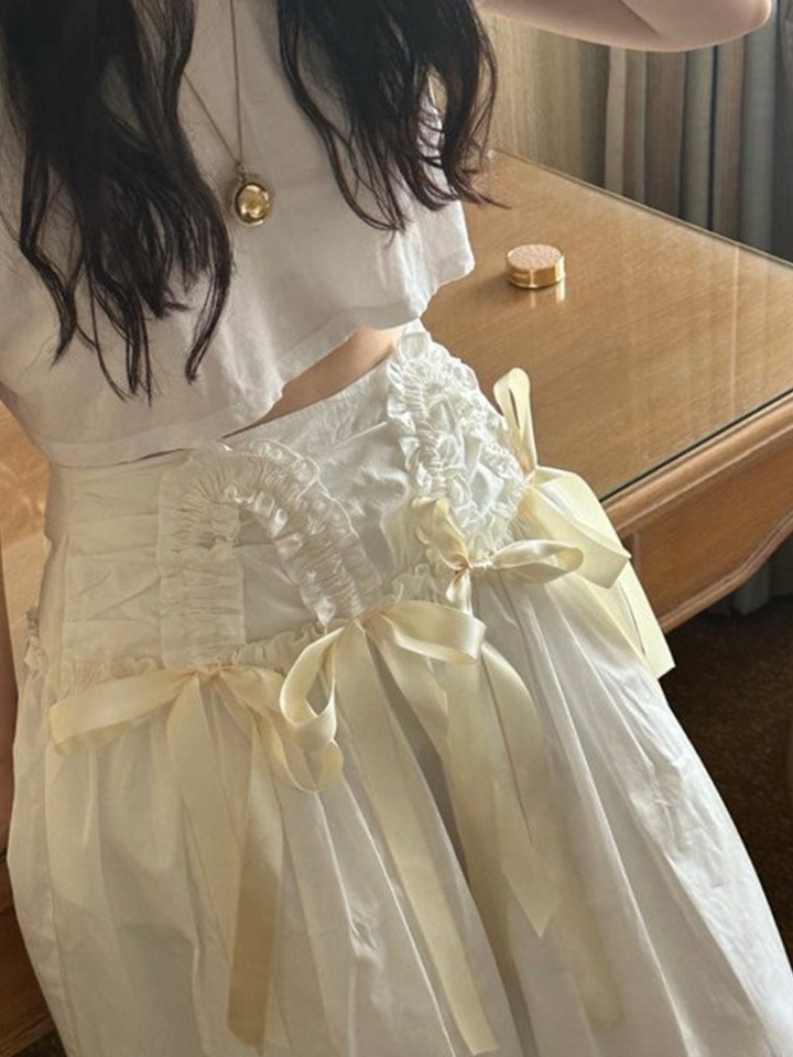 Adult Eternal Skirt
