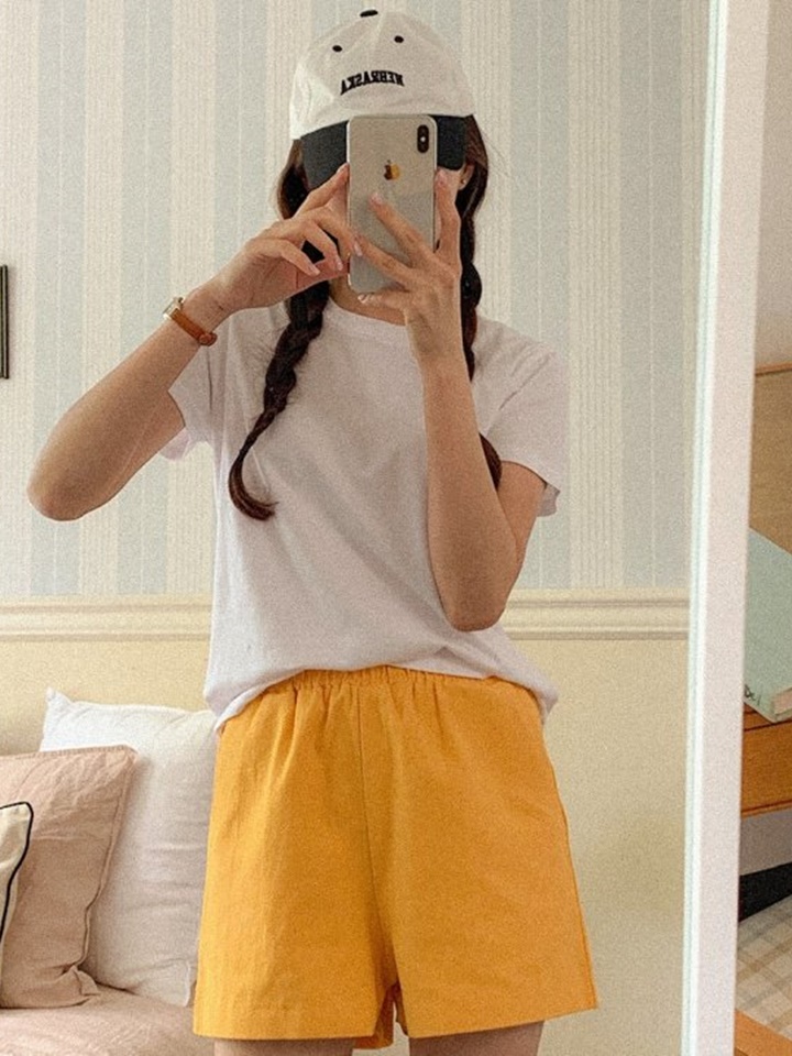 Batic Pants
