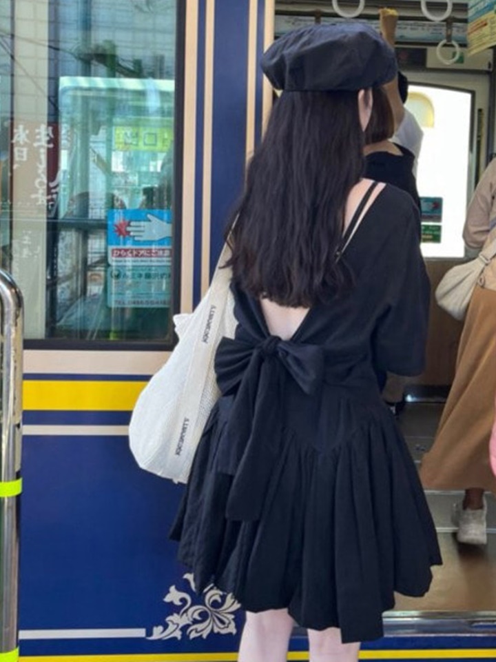 Adult Maril L One-Piece
