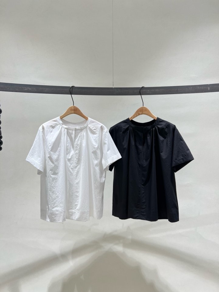 Soder Blouse