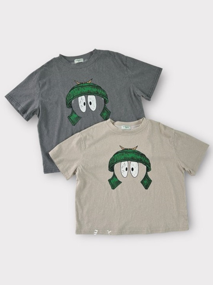 Tugu Tee