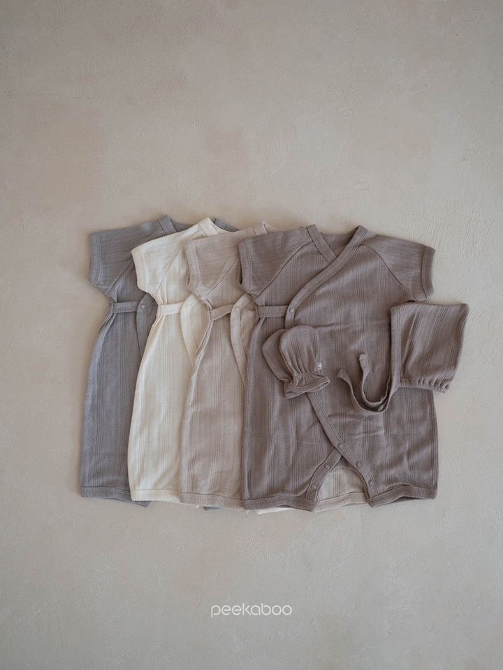 Becoming Bennet Set