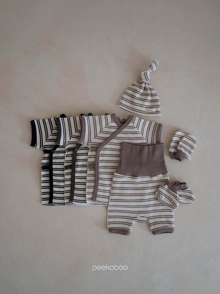 Play Bennet Set