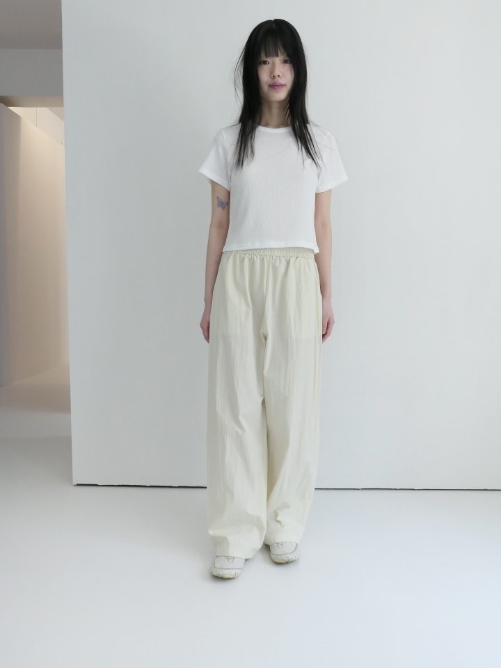CN Pants