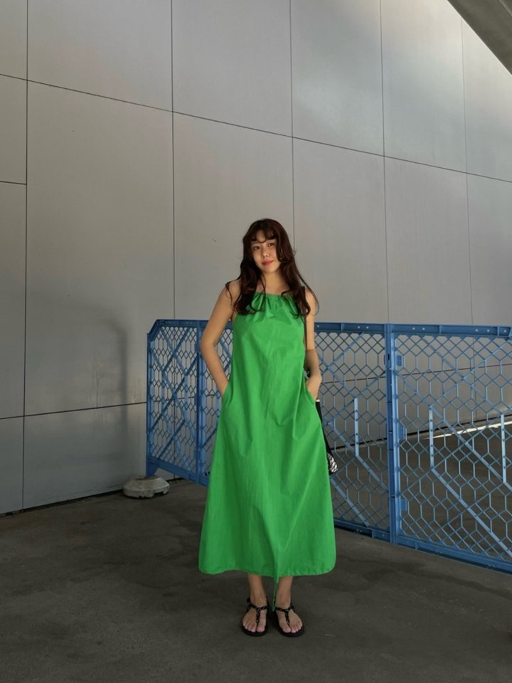 Stopper True One-Piece