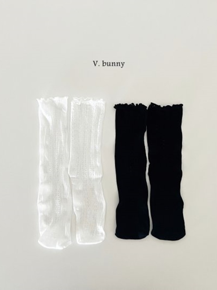 Ccobuli Socks Set