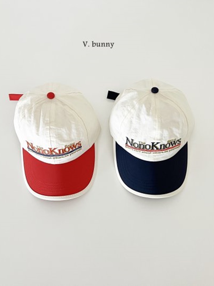 Nono Cap
