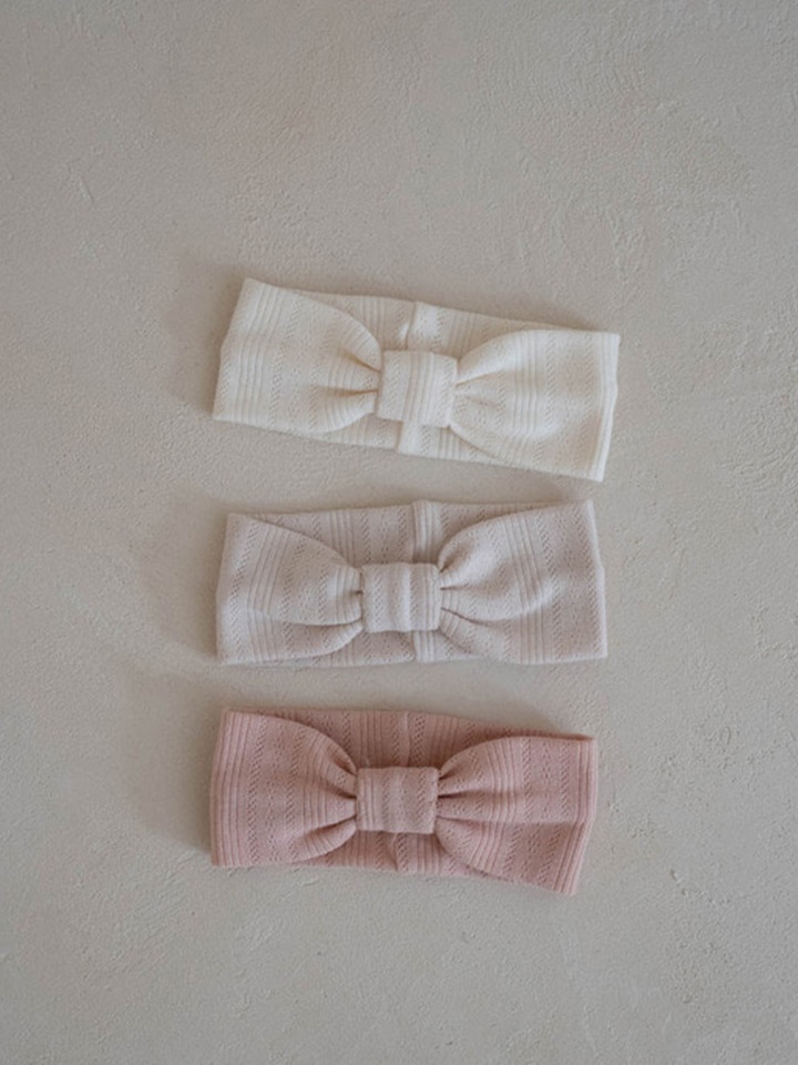 Jane Hair Band