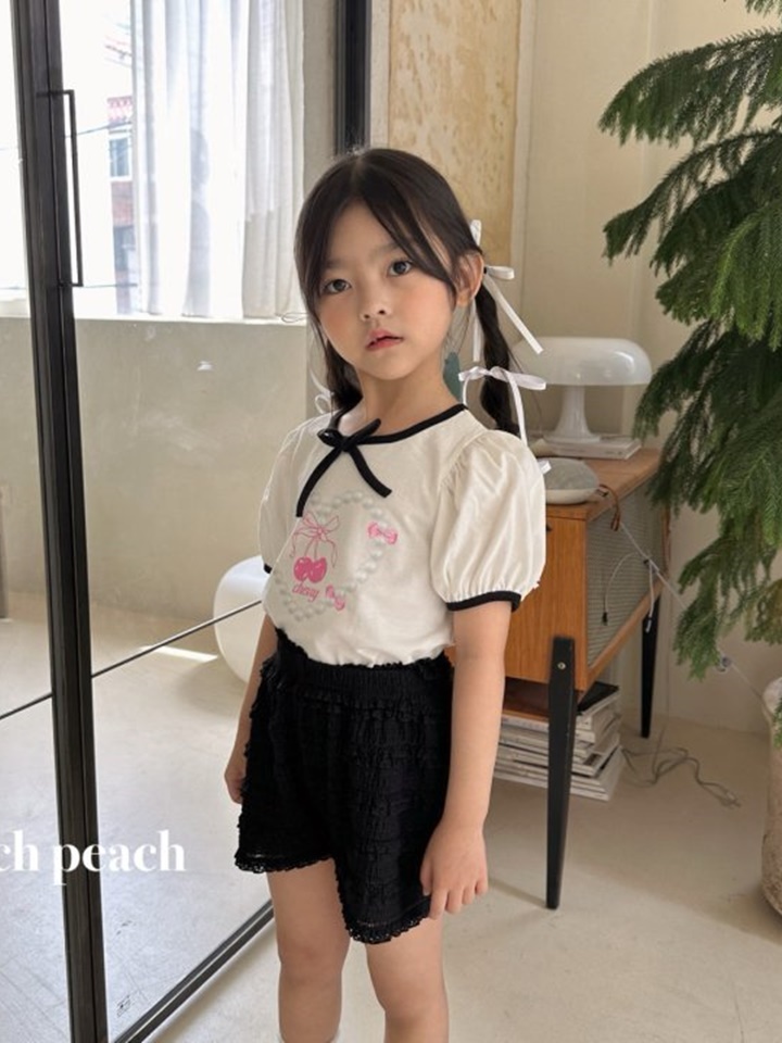 Ju Ju Tee