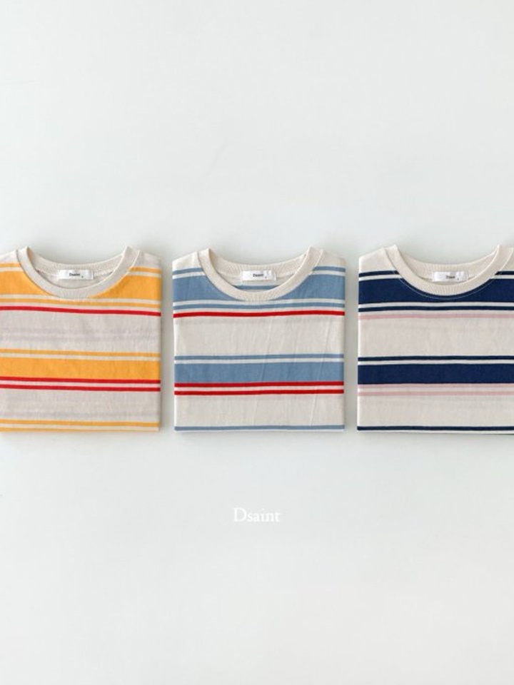 Tera ST Tee
